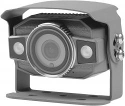 Axion DBC 124081 - 150 AHD Heavy Duty Farbkamera - 141765