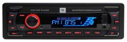 JBL Celebrity 100 - MP3-Autoradio mit Bluetooth / USB / SD / AUX-IN
