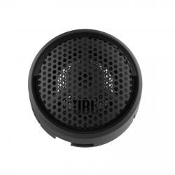 JBL Stadium 192T - 1,9 cm Hochtner-Lautsprecher mit 150 Watt (RMS: 50 Watt)