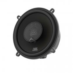 JBL Stadium 52F - 13 cm 2-Wege-Lautsprecher mit 180 Watt (RMS: 90 Watt)