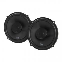 JBL Stadium 62F - 16,5 cm 2-Wege-Lautsprecher mit 255 Watt (RMS: 1250 Watt)