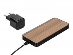 Inbay Fusion Design-Tischladestation Coco - 10 W - 245000-30-2