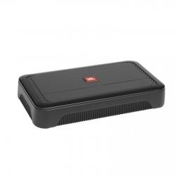 JBL Club A754 - 4/2-Kanal Endstufe mit 800 Watt (RMS: 400 Watt)