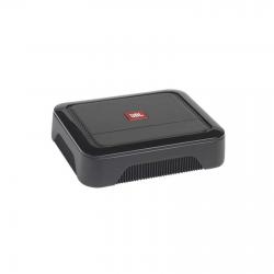 JBL Club A600 - 1-Kanal Endstufe mit 1200 Watt (RMS: 600 Watt)