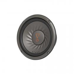 JBL Stage 82 - 20 cm Passiv Subwoofer mit 800 Watt (RMS: 400 Watt)