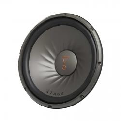 JBL Stage 122D - 30 cm Passiv Subwoofer mit 1000 Watt (RMS: 500 Watt)