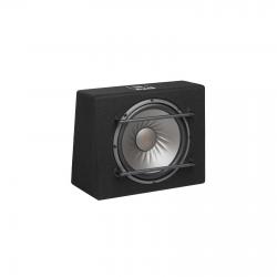 JBL Stage 1200S - 30 cm Passiv Subwoofer mit 1000 Watt (RMS: 500 Watt)