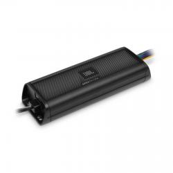 JBL APEX MARINE PA1254 - 4/2-Kanal Endstufe mit 1250 Watt (RMS: 500 Watt)