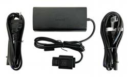 JBL Home Charger - Ladegert fr BASS PRO GO