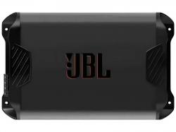JBL Concert A704 - 4/2-Kanal Endstufe mit 720 Watt (RMS: 360 Watt)