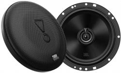 JBL Stage2 65 - 16,5 cm 2-Wege-Lautsprecher mit 480 Watt (RMS: 60 Watt)