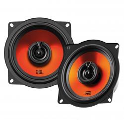 JBL Stage1 52F - 13 cm 2-Wege-Lautsprecher mit 320 Watt (RMS: 40 Watt)