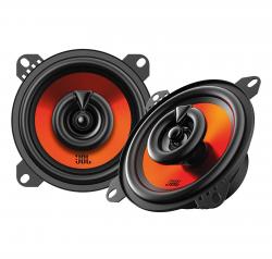 JBL Stage1 42F - 10 cm 2-Wege-Lautsprecher mit 320 Watt (RMS: 40 Watt)