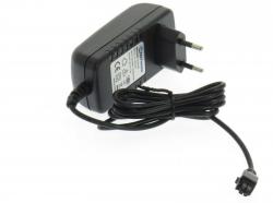 Dietz Netzteil fr CamperNet Router - CN-Netzteil