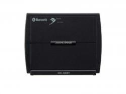 Alpine KCE-BT4 - Bluetooth-Modul