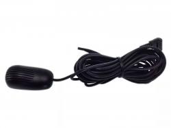 Alpine KAE-100MIC - Mikrofon fr Headunits mit Bluetooth