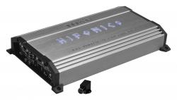 Hifonics TITAN EVOLUTION TXE 700/4 - 4/2-Kanal Endstufe mit 1400 Watt (RMS: 700 Watt)