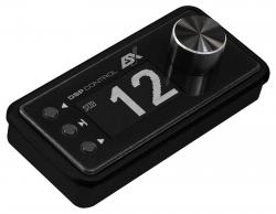 ESX RC-SXE - ESX Controller fr SIGNUM DSP-Modelle