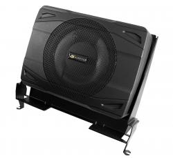QXF201P - 20 cm Passiv Subwoofer mit 200 Watt (RMS: 100 Watt)