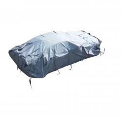 VLITEX Car Service Set PREMIUM f�r Abschlepper / Fahrzeugsicherung - 200109