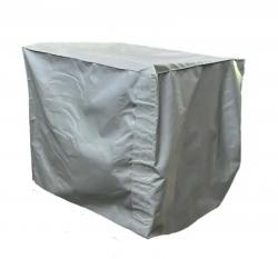 VLITEX Brandbegrenzungshaube PREMIUM f�r z.B. Euro-Gitterboxen Gr.6, 1,25 x 0,85 x 1,16 - 200123