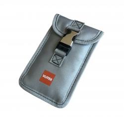 VLITEX Brandbegrenzungstasche S f�r Smartphones - 200289