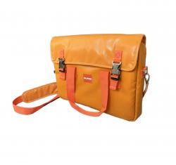 VLITEX Brandbegrenzungstasche L f�r Laptops und Dokumente - 200268