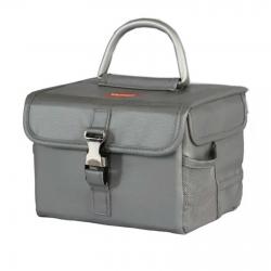 VLITEX Akku Sicherheitsbox L f�r kleine Akkus (Schrauber, etc.) - 200180