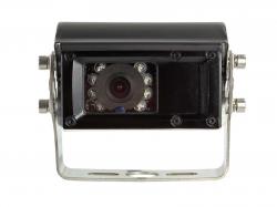 ACV 771000-6710 - 100 Rckfahrkamera Transporter / Wohnmobil, Shutter / Heizung, Anbau