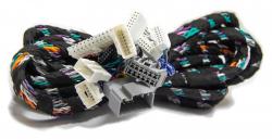 Musway MPK-P-TES3Y-M12 - plug & play Kabelset M12 f�r Tesla Modell 3 & Y