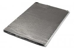 Renegade REN16SD - AluButyl Sound Damping