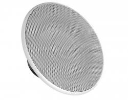 Hertz PORTOFINO 65 XW - 16,5 cm 2-Wege-Lautsprecher mit 150 Watt (RMS: 65 Watt) - wei�