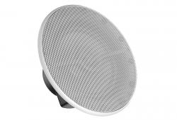 Hertz PORTOFINO 77 XW - 19,5 cm 2-Wege-Lautsprecher mit 200 Watt (RMS: 100 Watt) - wei�