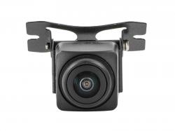 ACV 773000-6004 - 210� R�ckfahrkamera / Frontkamera, Full HD, Unterbau / Anbau