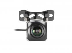 ACV 773000-6700 - 180� R�ckfahrkamera, Full HD, Unterbau / Anbau