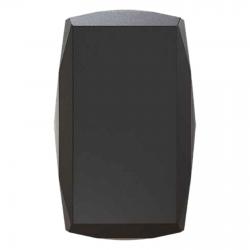 Copenhagen Trackers Gemstone GPS-Tracker