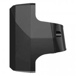 Copenhagen Trackers Gemstone Bike GPS-Tracker