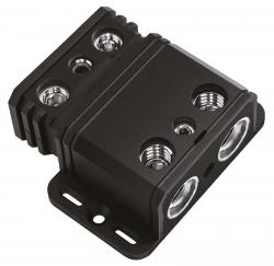 ESX DIRECTION POWER Connector 50 mm� - DPP-50