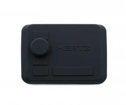 Hertz HMA Silicon Cover HMR Line