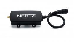Hertz HMB DAB+ - DAB+-Modul f�r CAPRI H100 und CAPRI HBB + DAB-Antenne