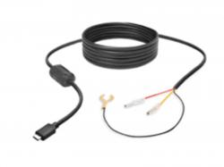 Road Angel Halo Dash Cam Hardwiring Kit - f�r alle Fahrzeugtypen