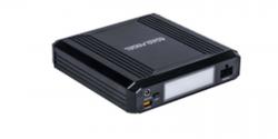 Road Angel Halo 12V / 24V Battery Pack