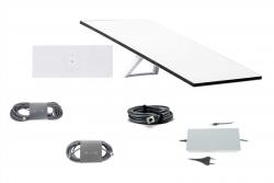 Starlink STANDARD Antenne, 230 V Ausf�hrung - ST-STANDARD-230V