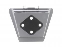 Starlink Halter f�r Starlink STANDARD Antenne - ST-STD-Halter