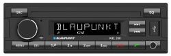 Blaupunkt Kiel 260 - MP3-Autoradio mit DAB / Bluetooth / USB / AUX-IN