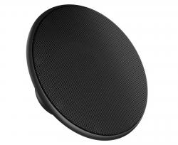 Hertz PORTOFINO 65 XC - 16,5 cm 2-Wege-Lautsprecher mit 150 Watt (RMS: 70 Watt)
