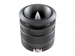 Hertz ST 35 - 3,5 cm Hocht�ner-Lautsprecher mit 100 Watt (RMS: 50 Watt)