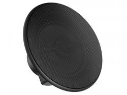 Hertz PORTOFINO 77 XC - 19,5 cm 2-Wege-Lautsprecher mit 200 Watt (RMS: 100 Watt) - schwarz