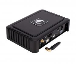 Phoenix Gold ZDSP8 - 8-Kanal-DSP mit Aktivfunktion