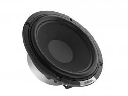 Audison Voce II AV 6.5 S II - 16,5 cm Tieft�ner-Lautsprecher mit 250 Watt (RMS: 125 Watt)